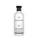 Кондиціонер для сухого пошкодженого волосся La'dor NewPlex Balancing Conditioner безсиліконовий 530 мл