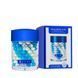 Крем для шкіри навколо очей від зморшок Sadoer Anti-Wrinkle Eye Cream HA+B5 60 г