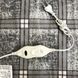 Електропростирадло електричне простирадло з підігрівом Electric Blanket 150х120см. HP-460 Колір: сірий