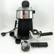 Кофеварка для дома и семьи Rainberg RB-8111 2200W, Домашняя кофеварка для AG-964 приготовления напитков