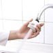 Аератор для крана, змішувача Water pressure ZT-286 for tap