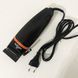 Машинка для стрижки волосся KN-804 Rotex RHC140-T
