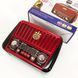 Мини радио Golon RX-456, Радиоприемник широкого диапазона, Портативное fm радио GS-703 с usb