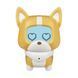 Интерактивная игрушка с цифровым питомцем Pixel Petz &ndash; Корги
