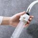Аератор для крана, змішувача Water pressure ZT-286 for tap
