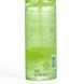 Гель міст для обличчя зволожуючий з екстрактом алое FarmStay it's Real Aloe Gel Mist 120 мл