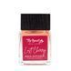 Ароматизатор воздуха в квартиру Top Beauty Lost Cherry 110 мл