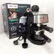 Кофеварка для дома и семьи Rainberg RB-8111 2200W, Домашняя кофеварка для AG-964 приготовления напитков