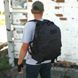 Солдатський рюкзак військовий 40л, Бойовий рюкзак штурмовий, Армійський тактичний TH-860 бойовий рюкзак