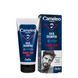 Шампунь проти випадіння волосся для чоловіків Delia Cosmetics Cameleo Men Against Hair Loss Shampoo 150 мл