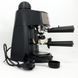 Кофеварка для дома и семьи Rainberg RB-8111 2200W, Домашняя кофеварка для AG-964 приготовления напитков