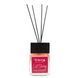 Ароматизатор воздуха в квартиру Top Beauty Lost Cherry 110 мл