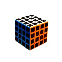 Кубик Рубіка Infinite Ulture Yang 4х4х4