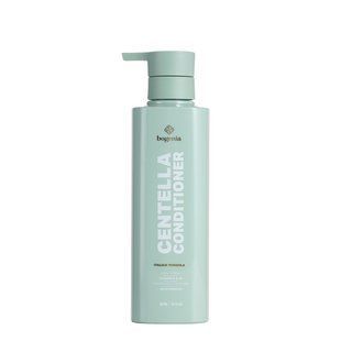 Кондиционер для волос увлажняющий Bogenia Centella Conditioner 450 мл (BG416 (002))
