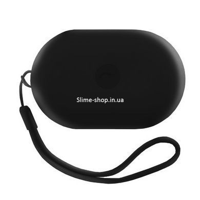 Беспроводные наушники Wireless Toar 3 с индикацией заряда. BE-304 Цвет: черный