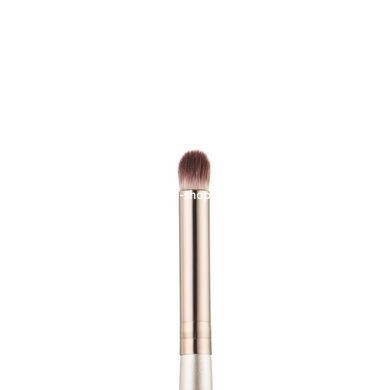 Кисть для нанесения растушевки теней и консилера Beauty Luxury Blending Brush MA-11