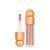Румяна для лица жидкие Bogenia Liquid Highlighter Blush (BG635), 001 Терракотовый