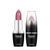 Помада для губ Parisa Cosmetics Perfect Color Lipstick L-03 № 65п Розово-сиреневый