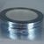 Стрічка для дизайну нігтів striping tape B127 № 09