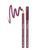 Карандаш для губ Bogenia Lip Liner BG500 № 024 Vivid Flash
