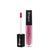 Помада для губ жидкая Bogenia Liquid Matte Lipstick Spice Travel, № 011 Italiano Gelato