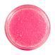 Скраб для обличчя та тіла Top Beauty Bubble Gum з ароматом жуйки та кокосовим маслом 250 мл