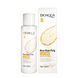 Лосьон для лица против пигментации Bioaqua Rice Raw Pulp Lotion с рисовым экстрактом