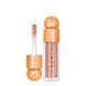 Румяна для лица жидкие Bogenia Liquid Highlighter Blush (BG635), 001 Терракотовый