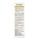 Лосьон для лица против пигментации Bioaqua Rice Raw Pulp Lotion с рисовым экстрактом