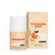 Крем для лица мультивитаминный Bogenia Vitamin Bar с витамином С (BG439(002))