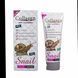 Гель для умывания Collagen Snail Deep Cleansing глубокое очищения кожи 100 мл