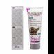 Гель для умывания Collagen Snail Deep Cleansing глубокое очищения кожи 100 мл
