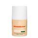 Крем для лица мультивитаминный Bogenia Vitamin Bar с витамином С (BG439(002))