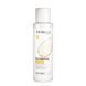 Лосьон для лица против пигментации Bioaqua Rice Raw Pulp Lotion с рисовым экстрактом