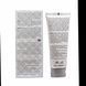 Гель для умывания Collagen Snail Deep Cleansing глубокое очищения кожи 100 мл