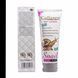 Гель для умывания Collagen Snail Deep Cleansing глубокое очищения кожи 100 мл