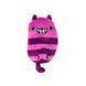 М&rsquo;яка іграшка Cats Vs Pickles - Чешир