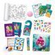 Набір сюрпризів "Surprise pack. Mermaid magic"