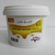 Паста для шугаринга мануальная Silk & Soft 500 г № 03 Ультра твердая