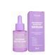 Сироватка для обличчя із пребіотиками Top Beauty Microbiome Boosting Serum 30 мл