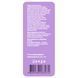Сироватка для обличчя із пребіотиками Top Beauty Microbiome Boosting Serum 30 мл