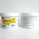 Паста для шугаринга мануальная Silk & Soft 500 г № 03 Ультра твердая