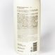 Кондиціонер для сухого та пошкодженого волосся La'dor Moisture Balancing Conditioner зволожуючий 530 мл