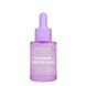 Сироватка для обличчя із пребіотиками Top Beauty Microbiome Boosting Serum 30 мл