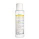Лосьон для лица против пигментации Bioaqua Rice Raw Pulp Lotion с рисовым экстрактом
