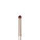 Кисть для нанесения растушевки теней и консилера Beauty Luxury Blending Brush MA-11