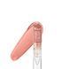 Румяна для лица жидкие Bogenia Liquid Highlighter Blush (BG635), 001 Терракотовый