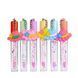 Набір блисків для губ проявних MagicYour Life Lip Oil, 24 шт