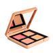 Палетка румян Topface Maestro Academy Blush Bouquet PT355 № 02