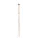 Кисть для нанесения растушевки теней и консилера Beauty Luxury Blending Brush MA-11